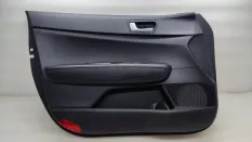 Обшивка двери Kia Optima