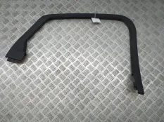 Накладка двери Ford Mondeo