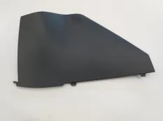 Накладка торпедо Toyota Corolla
