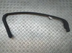 Накладка двери Ford Mondeo
