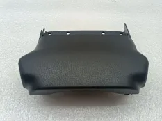 Кожух рулевой колонки Toyota Highlander