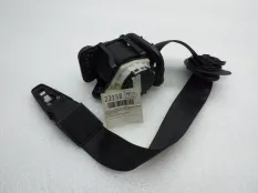 Ремень безопасности с пиропатроном Porsche Macan