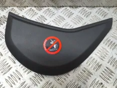 Накладка торпедо Nissan Teana