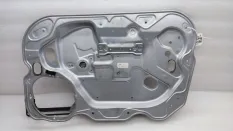 Стеклоподъемник Ford Focus
