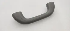 Ручка потолка Kia Rio