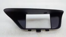 Накладка торпедо Lexus ES200