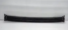 Накладка двери багажника Porsche Cayenne