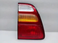 Фонарь Toyota Land Cruiser