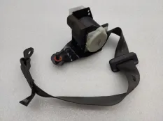 Ремень безопасности Kia Rio