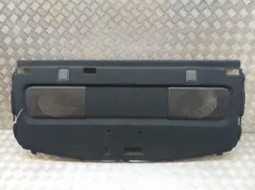Полка багажника Toyota Camry