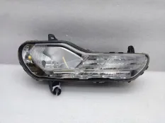 Фара противотуманная Ford Kuga