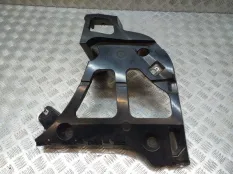 Кронштейн бампера BMW X5