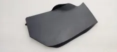 Накладка консоли Toyota RAV4