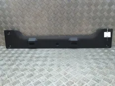 Накладка салона Nissan Teana