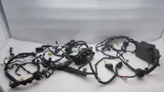 Проводка подкапотная Toyota RAV4