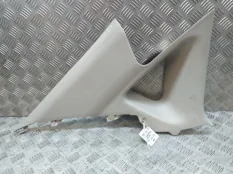 Обшивка стойки Nissan Teana