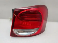 Фонарь Lexus GS300