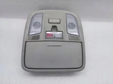 Плафон салона Kia Optima