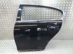 Дверь Lexus GS300