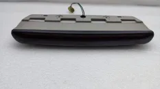 Стоп-сигнал Subaru Impreza