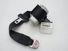 Ремень безопасности Toyota Camry