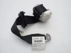 Ремень безопасности Toyota Camry