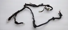 Проводка двери Lexus GS300