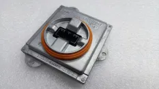 Блок управления светом Ford Kuga