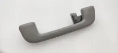 Ручка потолка Toyota Camry