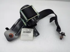 Ремень безопасности Kia Optima