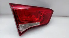 Фонарь Kia Rio