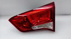 Фонарь Kia Rio