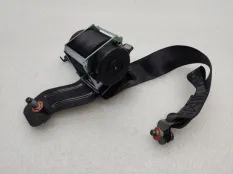 Ремень безопасности Kia Optima