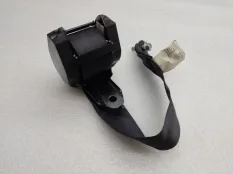 Ремень безопасности Nissan Teana