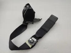 Ремень безопасности Nissan Teana