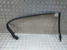 Накладка двери Lexus GS300