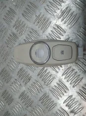 Плафон салона Ford Mondeo