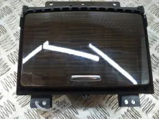 Отсек консоли вещевой Nissan Teana