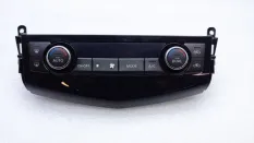 Блок управления климат контролем Nissan Teana