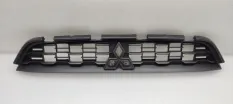 Решетка радиатора Mitsubishi ASX