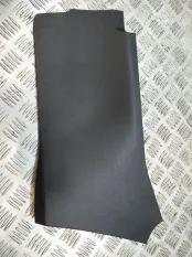 Накладка салона Nissan Teana
