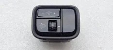 Блок кнопок Kia Optima