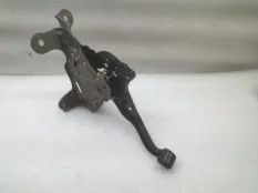 Педаль тормоза Nissan Teana