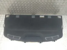 Полка багажника Kia Optima