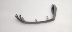 Накладка торпедо Nissan Teana