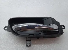 Ручка двери Nissan Teana