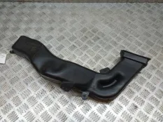 Воздуховод Toyota Camry