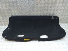 Обшивка крышки багажника Lexus GS300