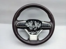 Руль Lexus ES200
