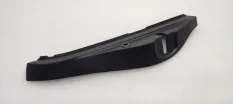 Накладка двери Lexus IS250